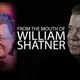 Illustration for article titled Last Friday, William Shatner Told Me to Play With Myself